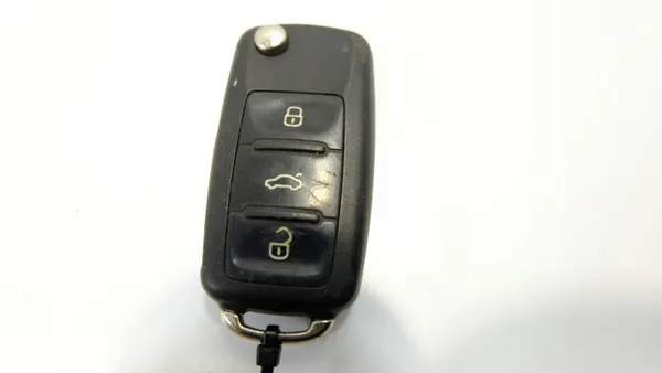 Mando SEAT OEM 6J0837202E - Estado Usado image 7