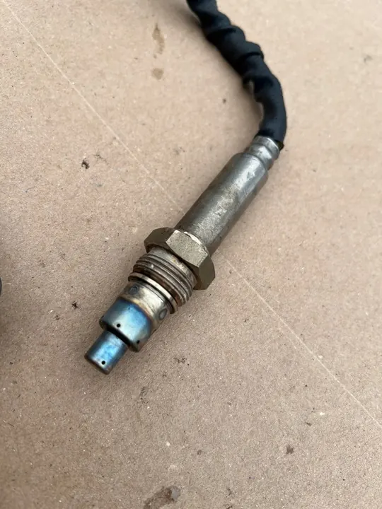 Sensor Lambda NOx VW PASSAT B8 04L907805ES image 2