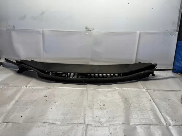 Honda OE OEM HONDA CIVIC VIII UFO 2.2 I-CTDI 07R PODSZYBIE image 2