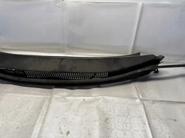 Honda OE OEM HONDA CIVIC VIII UFO 2.2 I-CTDI 07R PODSZYBIE image 3