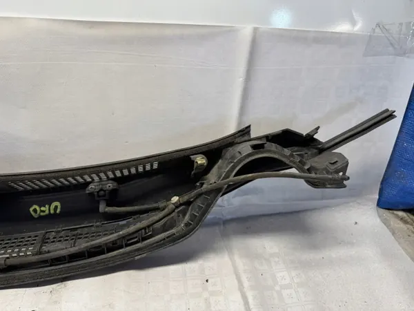 Honda OE OEM HONDA CIVIC VIII UFO 2.2 I-CTDI 07R PODSZYBIE image 4