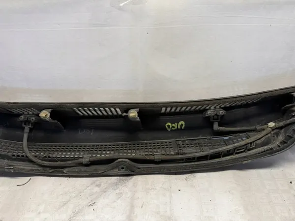 Honda OE OEM HONDA CIVIC VIII UFO 2.2 I-CTDI 07R PODSZYBIE image 5