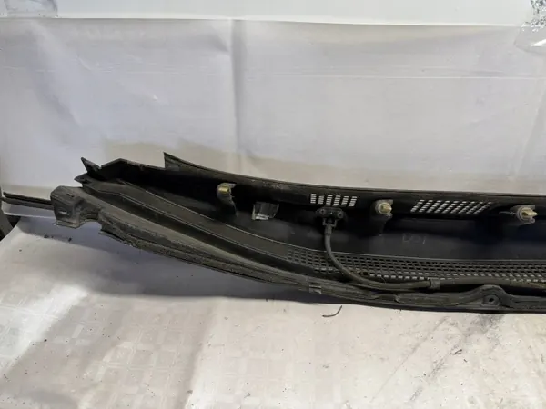 Honda OE OEM HONDA CIVIC VIII UFO 2.2 I-CTDI 07R PODSZYBIE image 6