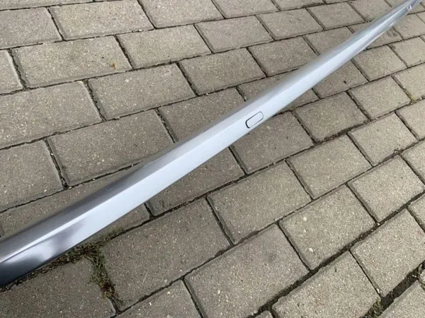 Gebruikte dakdrager OEM 4M0860022C rechterkant Audi Q7 image 3