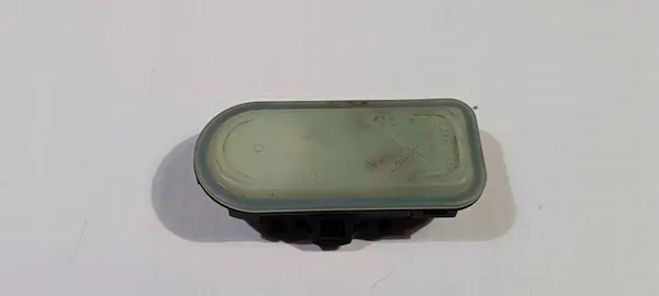 TPMS trycksensor Dodge Durango Grand Cherokee image 4