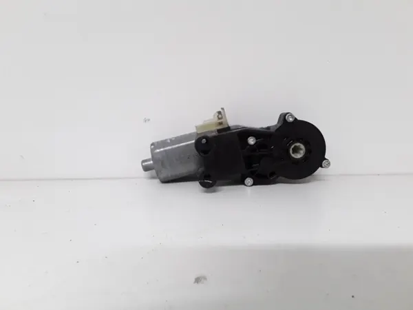 Mercedes-Benz GL X164 Stoelmotor OEM 390203211 image 2