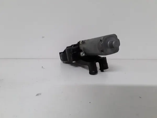 Mercedes-Benz GL X164 Stoelmotor OEM 390203211 image 10