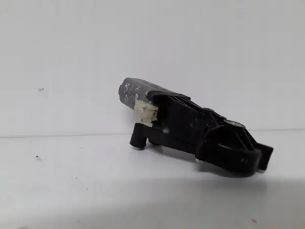 Mercedes-Benz GL X164 Stoelmotor OEM 390203211 image 3