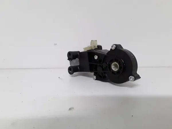 Mercedes-Benz GL X164 Stoelmotor OEM 390203211 image 4