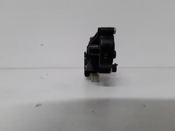 Mercedes-Benz GL X164 Stoelmotor OEM 390203211 image 5