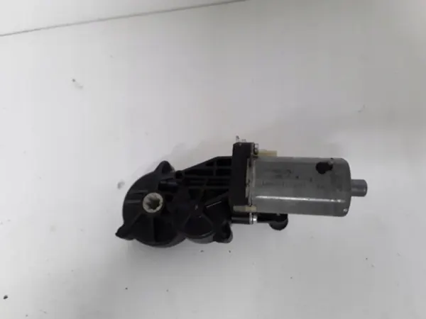 Mercedes-Benz GL X164 Stoelmotor OEM 390203211 image 7