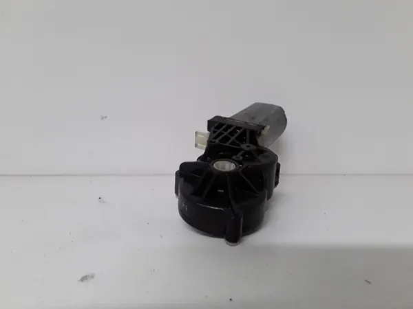 Mercedes-Benz GL X164 Stoelmotor OEM 390203211 image 8