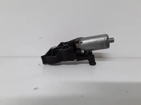 Mercedes-Benz GL X164 Stoelmotor OEM 390203211 image 9