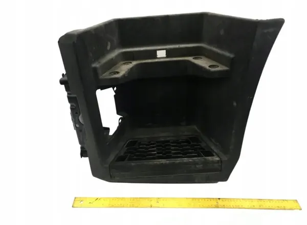 OEM 7423315545 Ensemble plaque de marche gauche Renault Trucks image 2