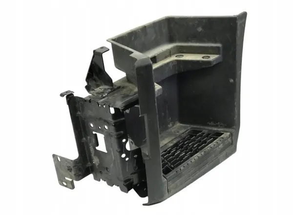 OEM 7423315545 Ensemble plaque de marche gauche Renault Trucks image 4