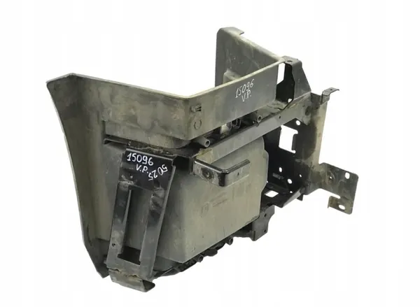 OEM 7423315545 Ensemble plaque de marche gauche Renault Trucks image 5