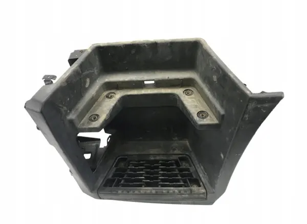 OEM 7423315545 Ensemble plaque de marche gauche Renault Trucks image 7