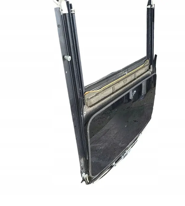 Gebrauchtes Schiebedach OEM 9483102 für Volvo XC90 I image 3
