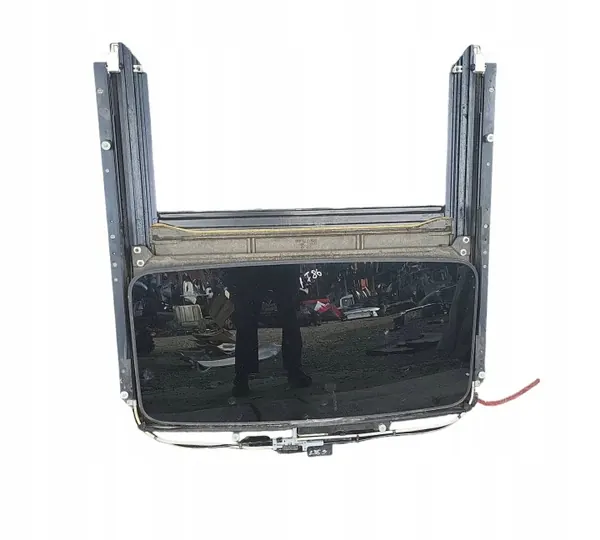 Gebrauchtes Schiebedach OEM 9483102 für Volvo XC90 I image 4