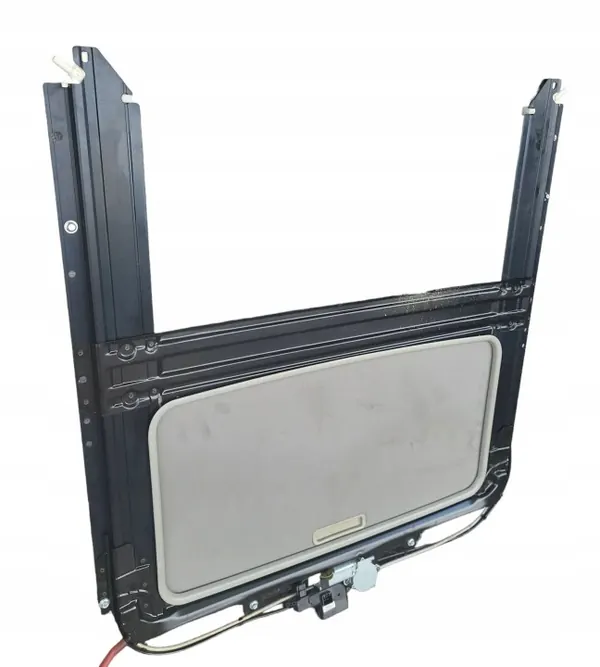Gebrauchtes Schiebedach OEM 9483102 für Volvo XC90 I image 6