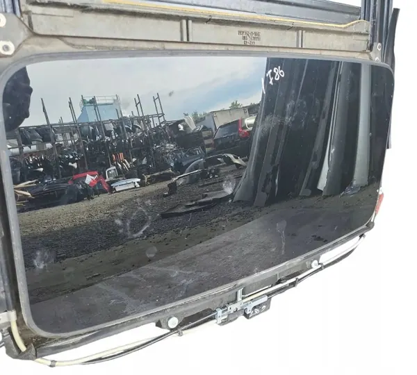 Gebrauchtes Schiebedach OEM 9483102 für Volvo XC90 I image 7