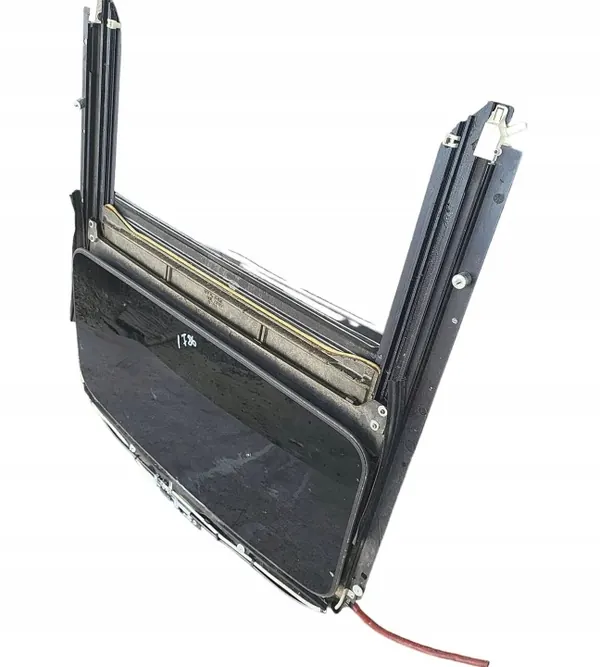 Gebrauchtes Schiebedach OEM 9483102 für Volvo XC90 I image 8
