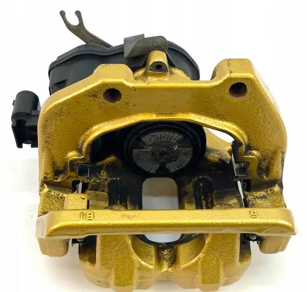 Pinza de freno trasera derecha OEM 7848314 para BMW M5/M6 image 5