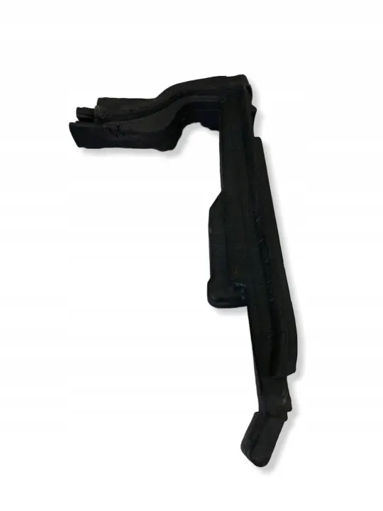 Guardabarros derecho Audi Q5 8R0 OEM 8R0823732A image 2