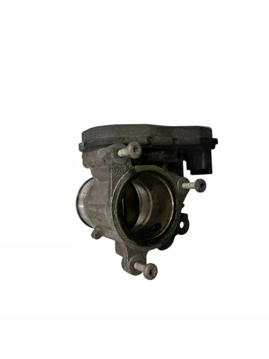 Kaasutin OEM 9687888280 PSA326 Peugeotille image 2