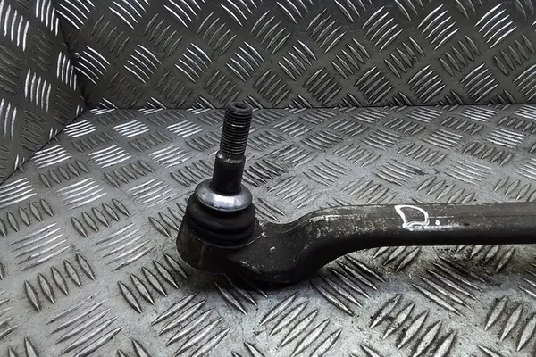 Braccio di Controllo Anteriore Destro BMW 1 (F20) 6852992 image 2