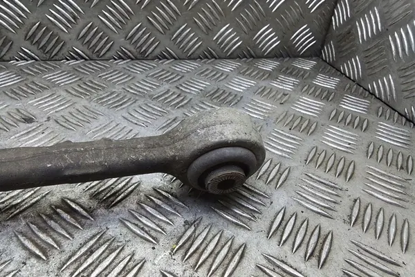 Braccio di Controllo Anteriore Destro BMW 1 (F20) 6852992 image 3