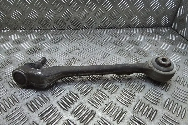 Braccio di Controllo Anteriore Destro BMW 1 (F20) 6852992 image 4