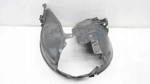 Fram Höger Stänkskärm Nissan Juke I F15 image 2