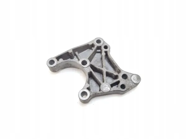 Support Pompe Direction BMW OEM 7801442 image 4