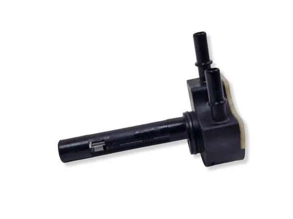 Nissan Qashqai brandstoffilterverwarmer OEM F30010000 image 2