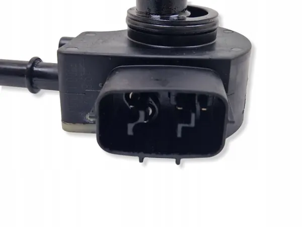 Nissan Qashqai brandstoffilterverwarmer OEM F30010000 image 4