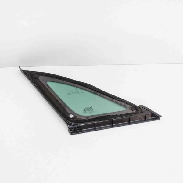 Achterruit rechts OEM 13478716 voor Opel Crossland X image 3