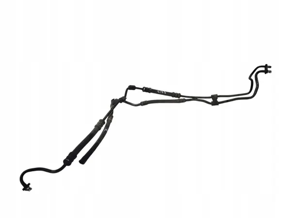 Citroen servostyrningsslang OEM JUT194260 image 2