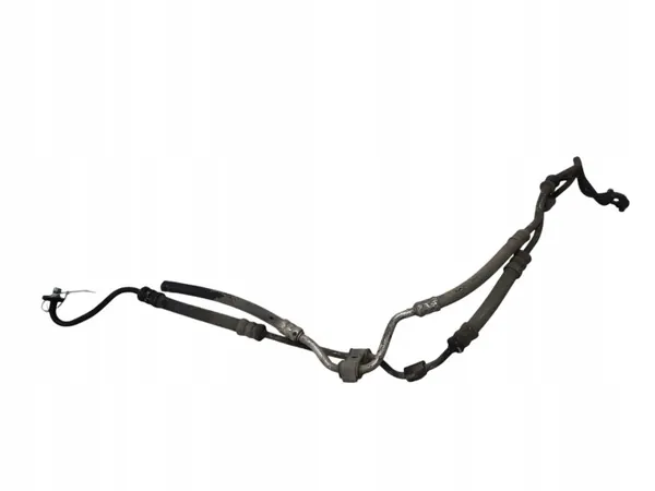 Citroen servostyrningsslang OEM JUT194260 image 3