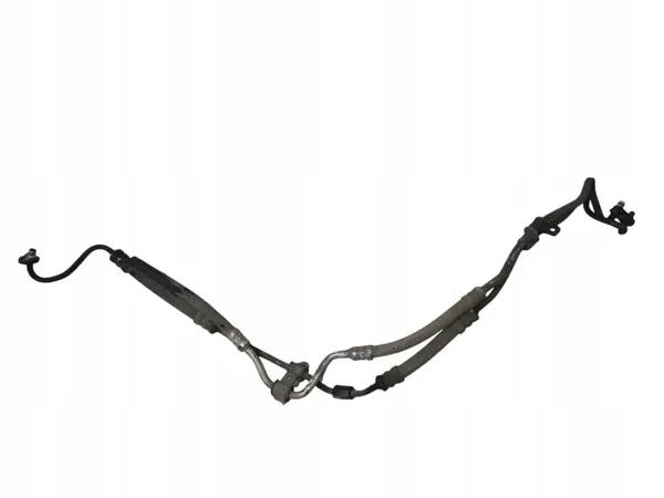 Citroen servostyrningsslang OEM JUT194260 image 4