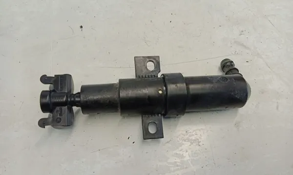 XENON LAMP WASHER LEFT VW PASSAT B6 image 3