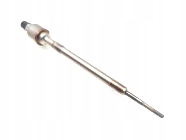 Bougie de préchauffage Vauxhall OEM 55590467 Diesel image 10