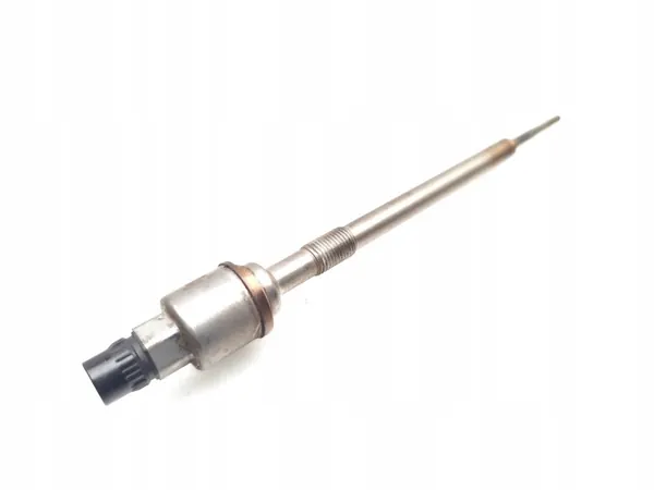 Bougie de préchauffage Vauxhall OEM 55590467 Diesel image 3