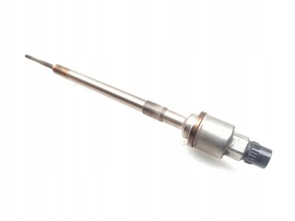 Bougie de préchauffage Vauxhall OEM 55590467 Diesel image 4