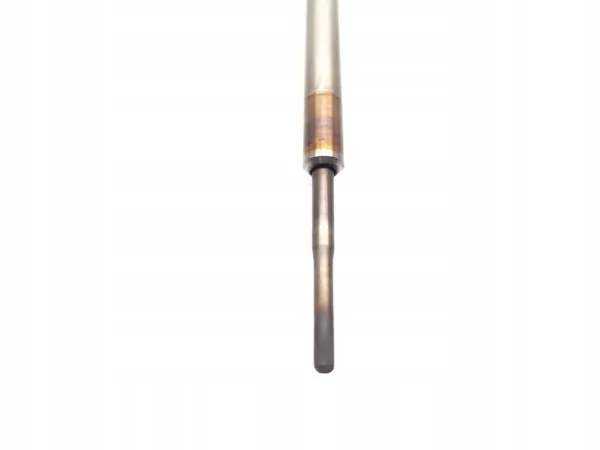 Bougie de préchauffage Vauxhall OEM 55590467 Diesel image 5