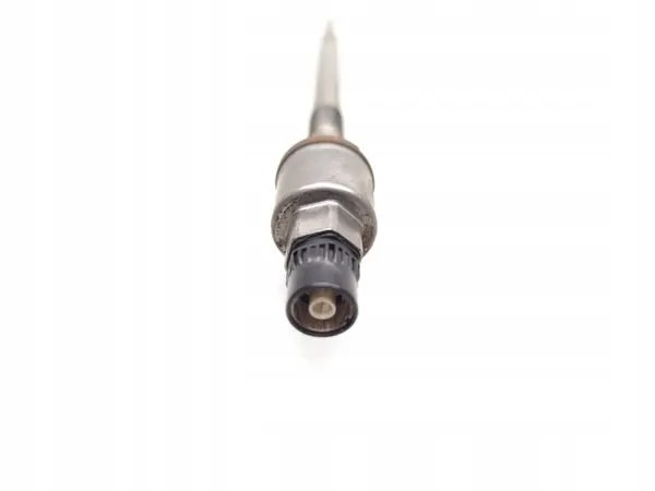 Bougie de préchauffage Vauxhall OEM 55590467 Diesel image 6