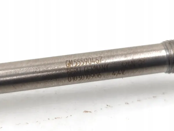 Bougie de préchauffage Vauxhall OEM 55590467 Diesel image 7