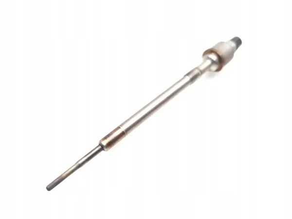 Bougie de préchauffage Vauxhall OEM 55590467 Diesel image 9