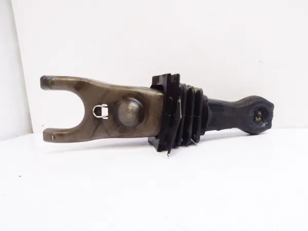 Honda Kopplingsgaffel - Begagnad OEM-del Jazz IV 1.3L image 2