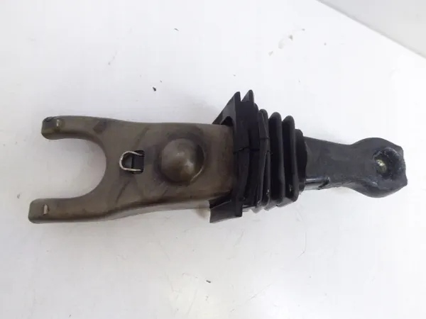 Honda Kopplingsgaffel - Begagnad OEM-del Jazz IV 1.3L image 3